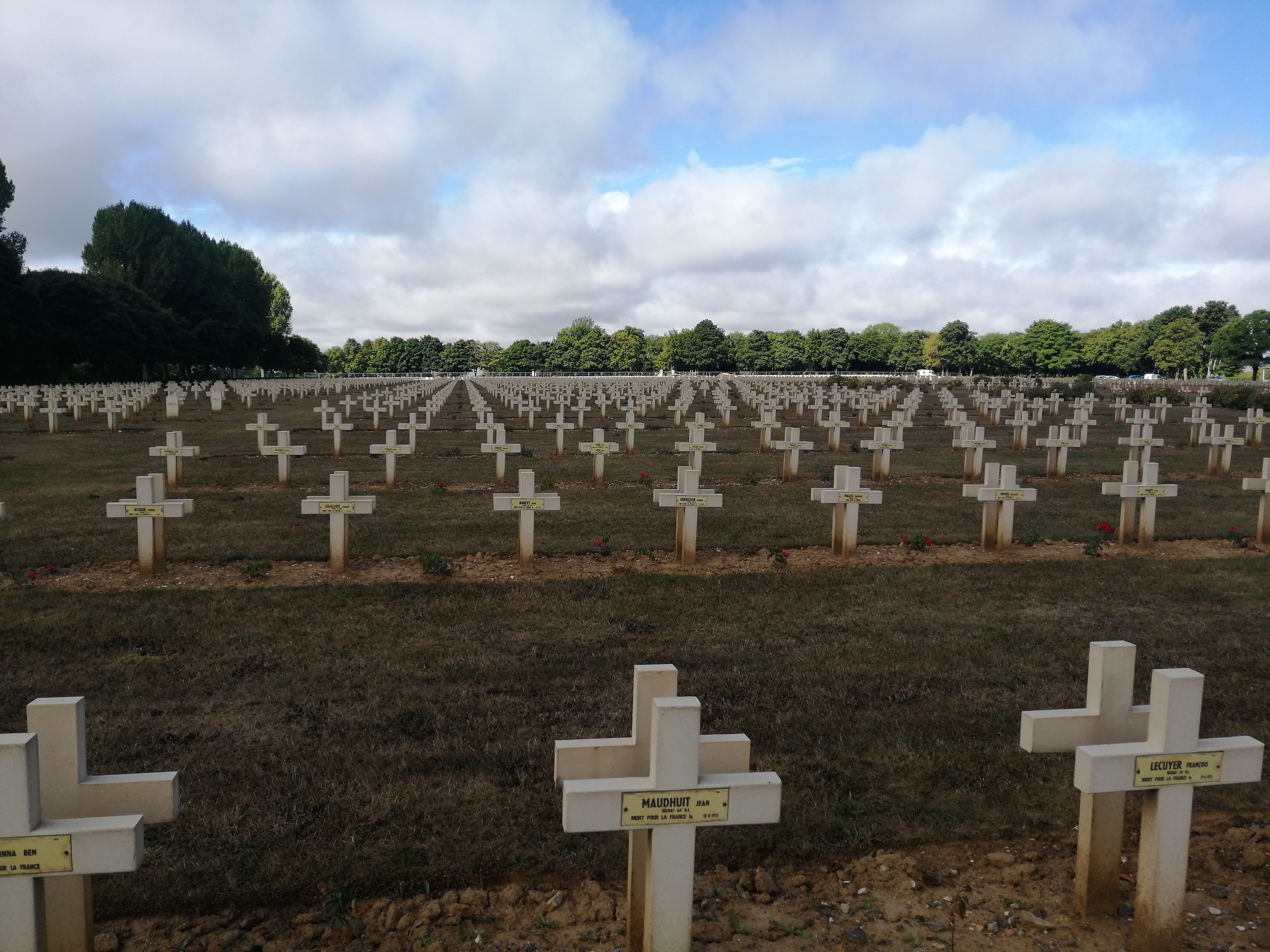 Photo n° 1 de l'avis de Manu.t fait le 20/08/2022 à 15:44