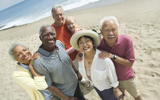 Health Insurance Agency «Florida Healthcare Insurance», reviews and photos