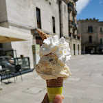 Photo n°2 de l'avis de Erika.a fait le 30/06/2022 à 06:48 sur le  Martinucci Laboratory à Polignano a Mare