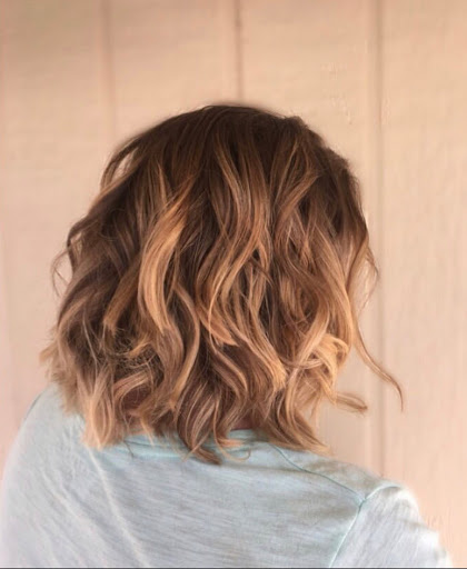 Hair Salon «SmartStyle Hair Salon», reviews and photos, 1035 Hickory Creek Blvd, Hickory Creek, TX 75065, USA