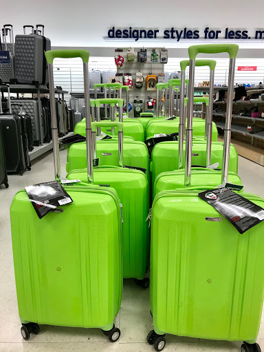 Department Store «Marshalls», reviews and photos, 1005 Paradise Rd, Swampscott, MA 01907, USA