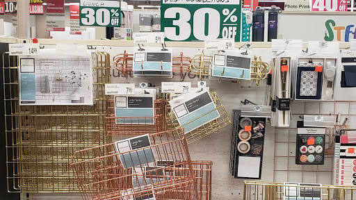 Office Supply Store «Office Depot», reviews and photos, 29320 Plymouth Rd, Livonia, MI 48150, USA