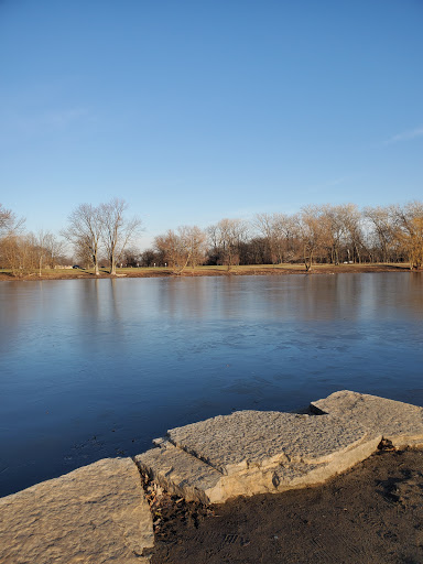 Nature Preserve «Schiller Woods East», reviews and photos, W Irving Park Rd, Chicago, IL 60634, USA