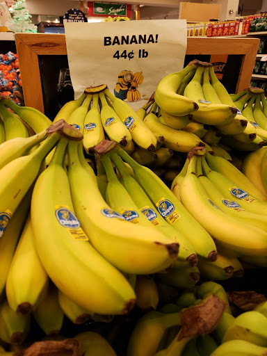 Grocery Store «West Point Commissary», reviews and photos, 1200 Stony Lonesome Rd, West Point, NY 10996, USA