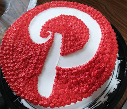 Pasteles Fiesta photo