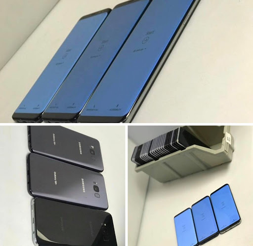 Mobile Phone Repair Shop «One Hour Device Repair Inc.», reviews and photos, 7867 Leary Way NE, Redmond, WA 98052, USA