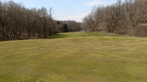 Golf Course «Eastern Hills Golf Course», reviews and photos, 6075 E G Ave, Kalamazoo, MI 49004, USA