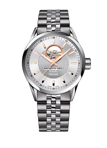 Jewelry Store «Sheiban Jewelers», reviews and photos, 16938 Pearl Rd, Strongsville, OH 44136, USA