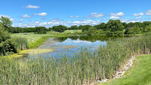 Golf Course «Oak Glen Golf Course and Event Center», reviews and photos, 1599 McKusick Rd N, Stillwater, MN 55082, USA
