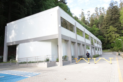 Facultad de Agronomía Universidad de Concepción