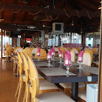 Photo n°1 de l'avis de Simone.r fait le 14/10/2018 à 08:29 sur le  Ristorante il Pescatore à Bracciano