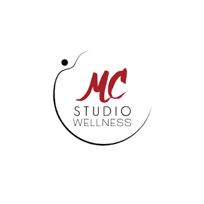 MC Studio Wellness.
