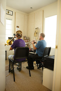 Music To My Ears - Photo 4 - Car repair in Cotati, CA, Santa Rosa
