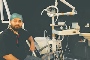 Shivay Dental Clinic (Braces and Implant Center)!! Best Dental Clinic In Katni image