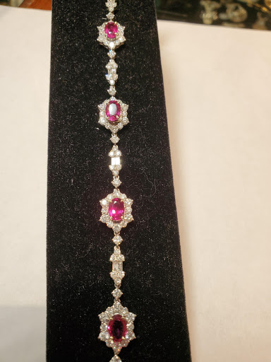 Jeweler «House of Windsor», reviews and photos, 201 Goddard Row, Newport, RI 02840, USA