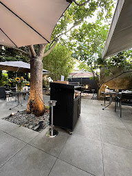 Photo n°60 de Guillaume Scheer 