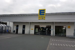 EDEKA Schneidermarkt image
