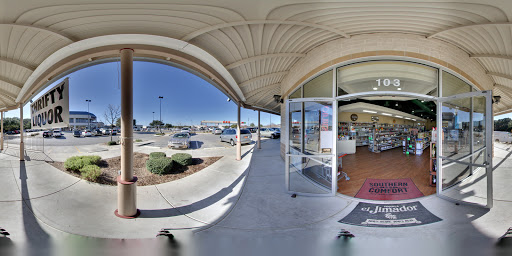 Liquor Store «Thrifty Liquors», reviews and photos, 24145 W Interstate 10, San Antonio, TX 78257, USA