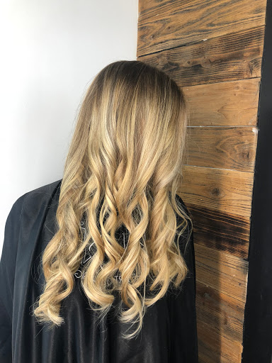 Hair Salon «The Hair Show», reviews and photos, 3617 Perkins Rd, Baton Rouge, LA 70808, USA