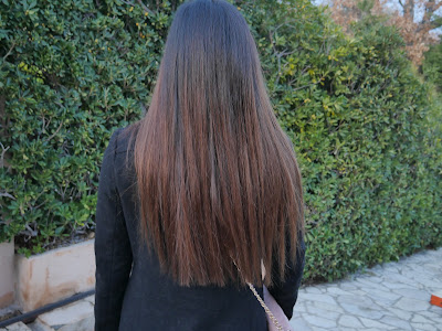 Art et Styl Coiffure à Grasse