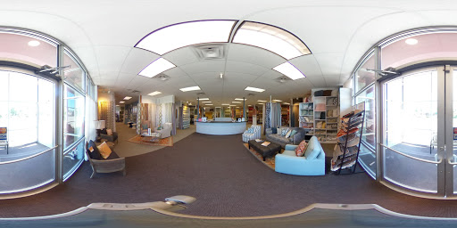 Fabric Store «Rags & Riches Fabrics», reviews and photos, 1717 Williston Rd, South Burlington, VT 05403, USA