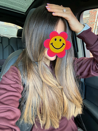 Beauty Salon «Chic Beauty Salon», reviews and photos, 7624 Broadway, North Bergen, NJ 07047, USA