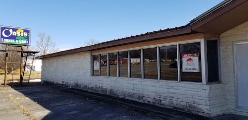 Night Club «Oasis Lounge», reviews and photos, 1280 George Wallace Hwy, Russellville, AL 35654, USA