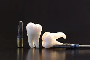 AQSER Dental Clinic image