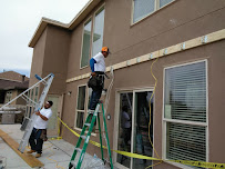 Western General Contracting - Photo 5 - Car repair in El Paso, TX, El Paso