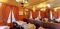 Photos du propriétaire du Restaurant français Chez Georges à Paris - n°5