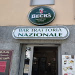 Photo n°2 de l'avis de Stefano.a fait le 10/09/2021 à 10:27 sur le  Bar Trattoria Nazionale à Villareggia