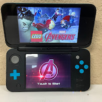 Crazy Pawn & Jewelry LLC - Photo 7 - Car repair in Orlando, FL, Orlando