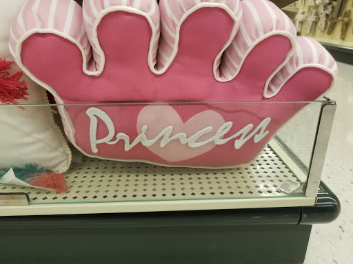 Craft Store «Hobby Lobby», reviews and photos, 2440 N Fairfield Rd, Beavercreek, OH 45431, USA