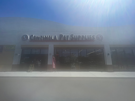 Pet Supply Store «Centinela Feed & Pet Supplies», reviews and photos, 2320 Harbor Blvd, Costa Mesa, CA 92626, USA