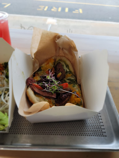 Grocery Store «Super Foodtown of Sea Girt», reviews and photos, 2204 NJ-35, Sea Girt, NJ 08750, USA