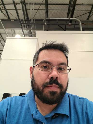 Hair Salon «Supercuts», reviews and photos, 1229 E McKellips Rd #101, Mesa, AZ 85203, USA