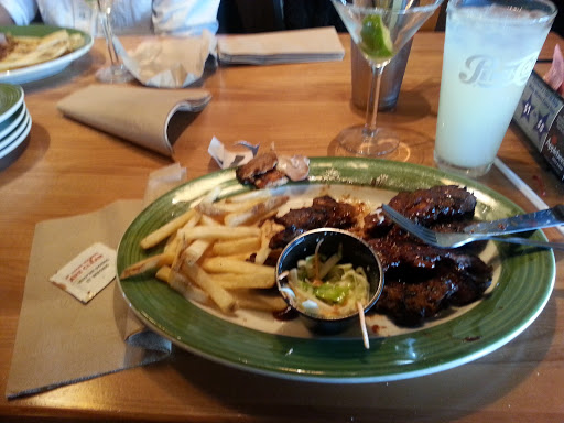 Shopping Mall «Crossroads Shopping Center», reviews and photos, 1525 U.S. 41, Schererville, IN 46375, USA