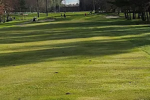 Ridder Farm Golf Course image