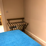 Photo n°18 de l'avis de Roberto.i fait le 14/04/2019 à 12:22 sur le  Hotel San Michele à Trapani