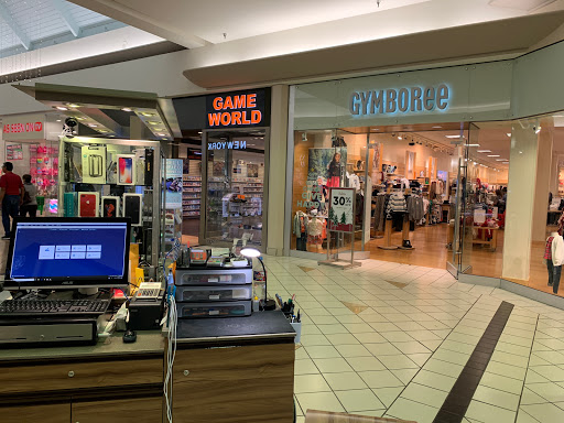 Electronics Repair Shop «Cell Phone Zone iPhone Repair Houston, TX», reviews and photos, 7925 FM 1960 Rd W, Houston, TX 77070, USA