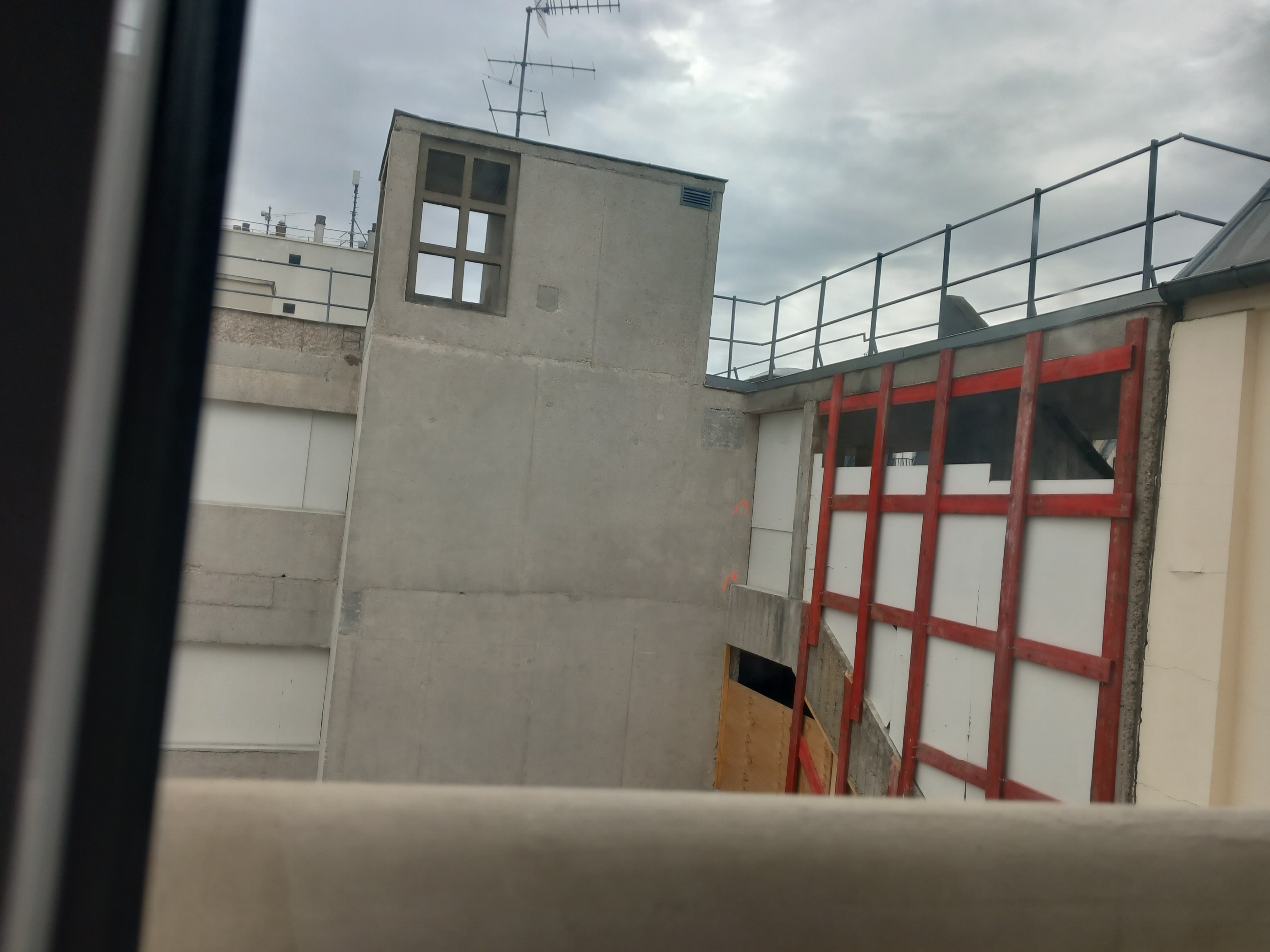 Photo n° 1 de l'avis de Goran.e fait le 15/04/2023 à 15:17