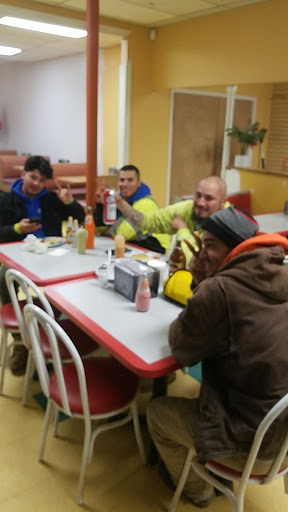 Grocery Store «El Jardin Latino Market Inc», reviews and photos, 6003 W Broad St, Richmond, VA 23230, USA