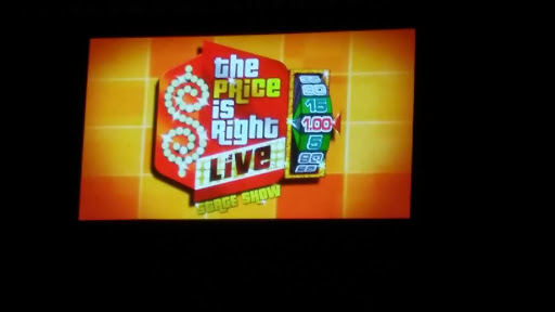 Performing Arts Theater «Weinberg Center for the Arts», reviews and photos, 20 W Patrick St, Frederick, MD 21701, USA