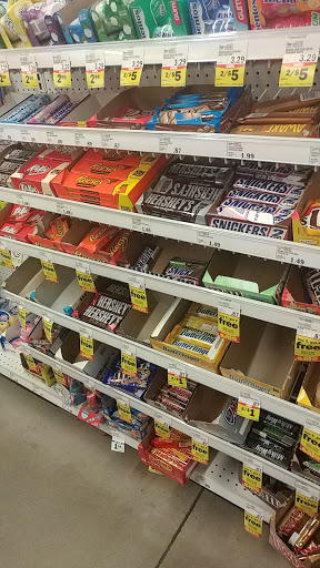 Grocery Store «Meijer», reviews and photos, 1223 Phoenix St, South Haven, MI 49090, USA