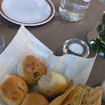 Photo n°1 de l'avis de Paolo.e fait le 02/04/2023 à 12:46 sur le  Ristorante L’Armonica di Rango Diego à Tradate