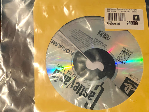 Video Game Store «GameStop», reviews and photos, 2204 S Bradley Rd, Santa Maria, CA 93455, USA