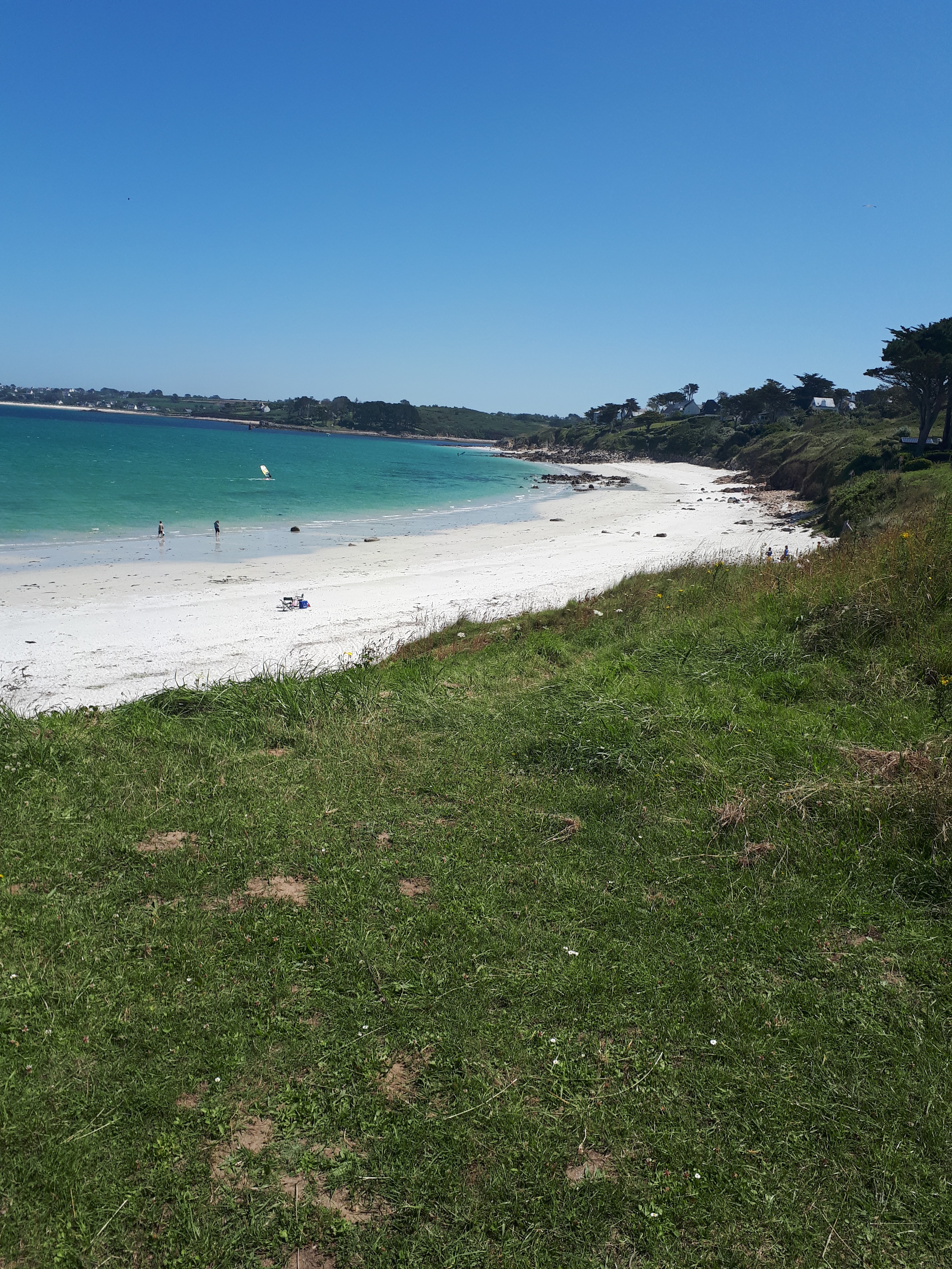 Photo n° 2 de l'avis de Jean-Luc.E fait le 17/07/2021 à 17:40