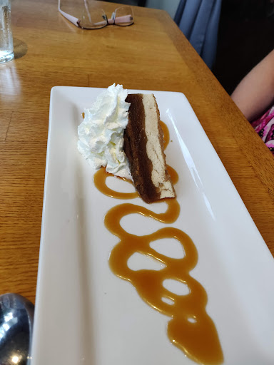 American Restaurant «Black Gryphon», reviews and photos, 54 Mt Gretna Rd, Elizabethtown, PA 17022, USA