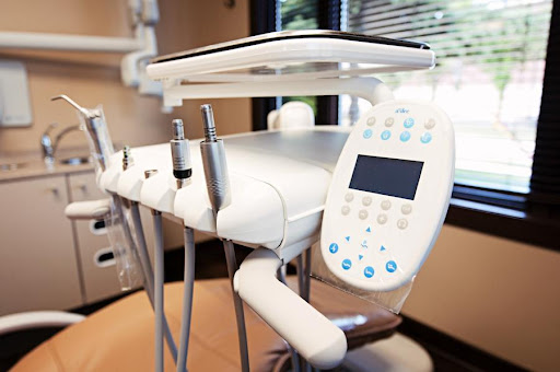 9700 S Roberts Rd, Palos Hills, IL 60465, USA