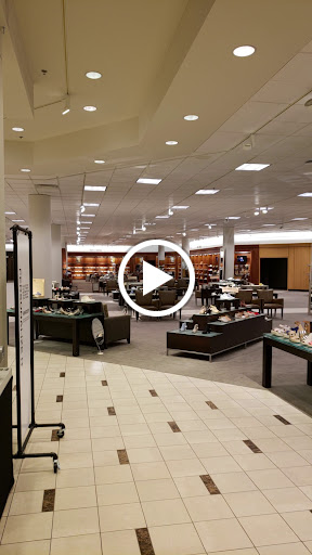 Department Store «Nordstrom FlatIron Crossing», reviews and photos, 21 W Flatiron Crossing Dr, Broomfield, CO 80021, USA